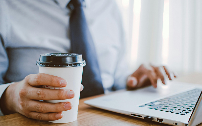 2025’te Hangi İşler Daha Karlı? Yeni Girişimcilik Fırsatları