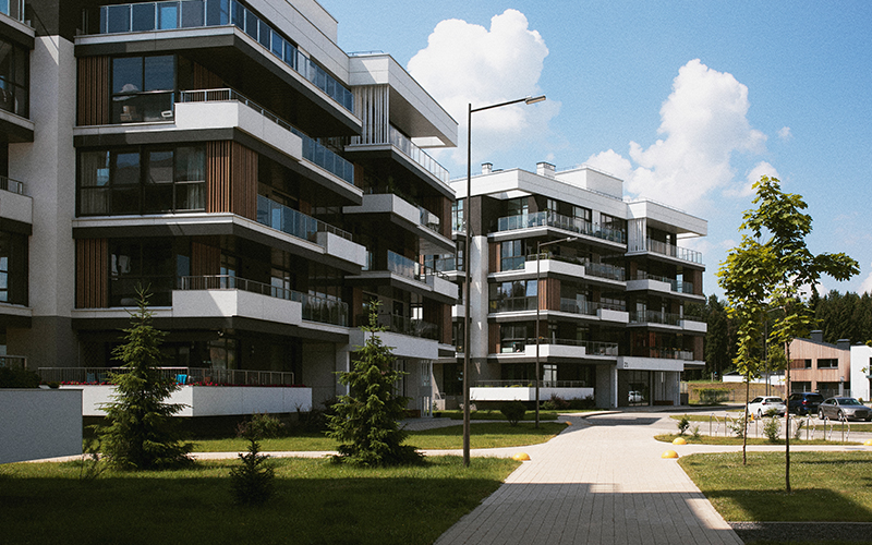 Alaplı Kiralık Daire Arayanlar İçin Güncel Kiralama Rehberi