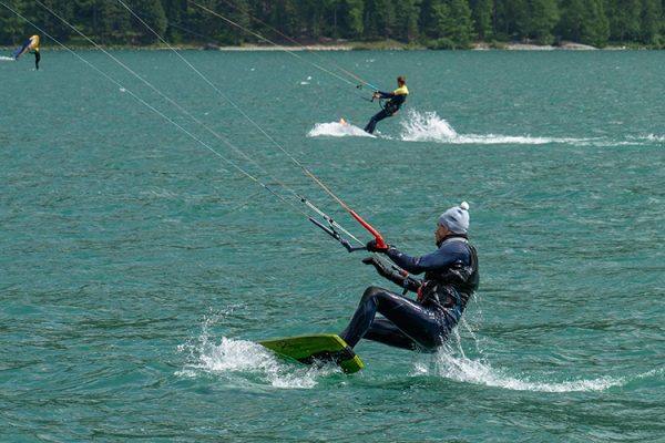 Adrenalin Arayanlar İçin Tatil Rehberi