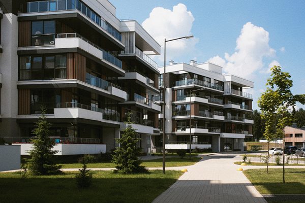 Alaplı Kiralık Daire Arayanlar İçin Güncel Kiralama Rehberi