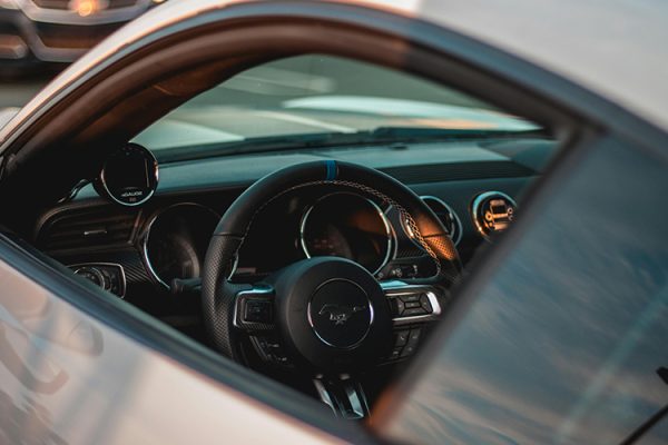 Araçta Rölanti Dalgalanması Neden Olur?