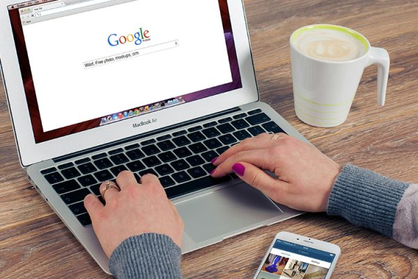 Backlink İçeren SEO Paketleri Ne Kadar Güvenli?