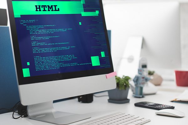Mersin Web Tasarım Alanında Kurumsal Çözümler