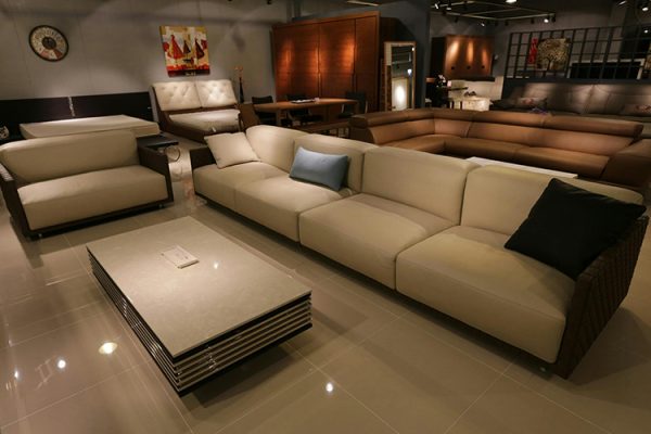 Mobilya Mağazası Nasıl Açılır?