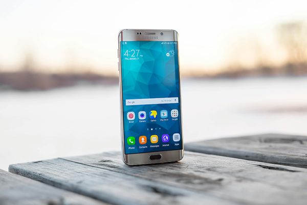 Şarj Ömrünü Uzatmak İçin Bilinmeyen Android Ayarları