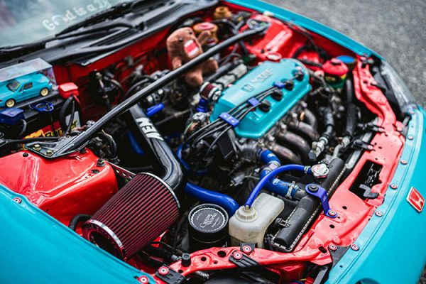 Turbo Arızası Nasıl Anlaşılır? Belirtileri ve Çözüm Yolları