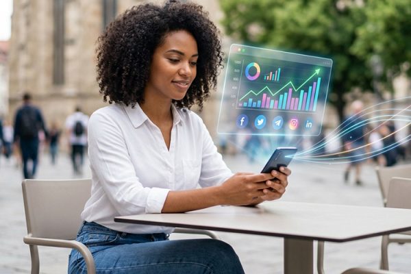 Web Sitesi Olmadan Dijitalde Başarılı Olmak Mümkün mü?