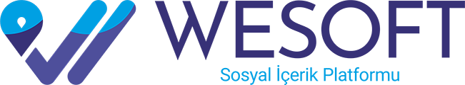 Wesoft