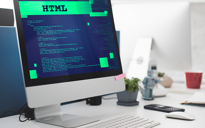 Mersin Web Tasarım Alanında Kurumsal Çözümler