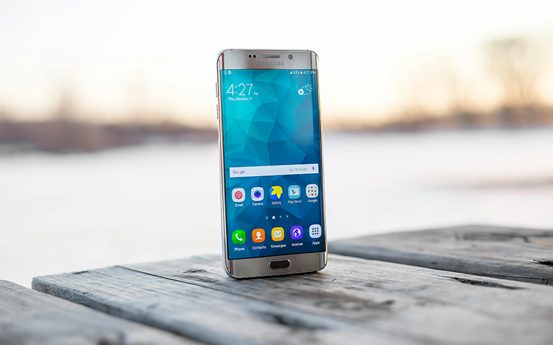 Şarj Ömrünü Uzatmak İçin Bilinmeyen Android Ayarları